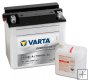 Motobaterie VARTA freshpack YB16B-A / YB16B-A1, 16Ah, 12V