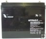 Zdroj Vision 6FM60-X 12V/60Ah