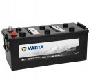 Autobaterie VARTA Black PROmotive 180Ah , M7