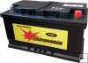 Autobaterie Crowstart 80Ah, 12V, 720A