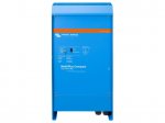 Mni napt DC/AC 24V->230V/2000W UPS nabj. 50A Multiplus