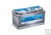 Varta start-stop plus AGM 12V 95Ah 850A