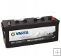 Autobaterie VARTA Black PROmotive 143Ah , K11