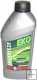 Antifreeze EKO - nemrznouc chladc kapalina 1l