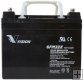 Zdroj Vision 6FM33-X 12V/33Ah