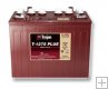 Trakn baterie Trojan T 1275 Plus, 150Ah, 12V