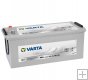 Autobaterie VARTA Silver PROmotive 145Ah , K7 Autobaterie VARTA Silver PROmotive 145Ah , K7