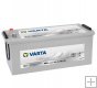 Autobaterie VARTA Silver PROmotive 145Ah , K7