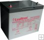 LEAFTRON LTC12-75 12V 75Ah