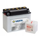 Motobaterie VARTA freshpack SY50-N18L-AT, 20Ah, 12V