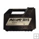Nabíječka průmyslová 12V/24 MaxAmp 2015