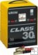 Deca Class 30A 12/24V