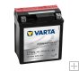 Motobaterie VARTA AGM YTX7L-BS, 6Ah, 12V
