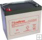 Leaftron LTL12-75 12V/75Ah