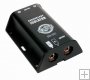 USB-1092 - Odru�ovac� filtr (sign�l)