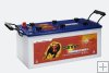 Trakn baterie Banner Energy Bull 963 51, 180Ah, 12V (96351)