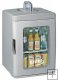 MF25 Mini Fridge Ezetil, chladnika - bar