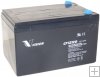 Zdroj Vision CP12120 12V/12Ah