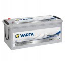 VARTA Professional Dual Purpose 180Ah , LFD180