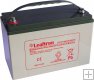 LEAFTRON LTC12-100 12V 100Ah