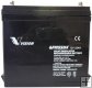 Zdroj Vision deep cycle 6FM55D-X 12V55Ah