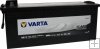 Autobaterie VARTA Black PROmotive 180Ah, M12