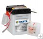 Motobaterie VARTA freshpack 6N4-2A-4 / 6N4-2A-2 / 6N4-2A-7, 4Ah