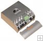 Solrn regultor CX10 120W 12V i 24V