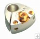 USB-6031 - Bateriov� termin�l