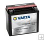 Motobaterie VARTA AGM YTX20L-BS, 18Ah, 12V