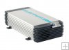 M�ni� nap�t� DC/AC 12V->230V/1000W sinus Waeco