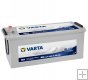 Autobaterie VARTA Blue PROmotive 170Ah , M9