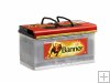 Autobaterie Banner Power Bull PROfessional P100 40, 100Ah, 12V