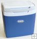 Autolednice E26 12V 26litr� termoelektrick�