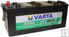 Trakční, solární baterie Varta HOBBY 12V 180Ah 963051000