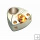 USB-6030 - Bateriov� termin�l