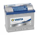 VARTA Professional Starter 60Ah , LFS60