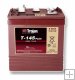 Trakn baterie Trojan T 145 Plus, 260Ah, 6V