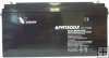 Zdroj Vision deep cycle 6FM150D-X 12V/150Ah