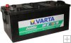 Trakn, solrn baterie Varta HOBBY 12V 230Ah 968001000