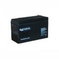 Zdroj fg-Forte AGM-6fg 6FG200 12V/200Ah
