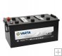 Autobaterie VARTA Black PROmotive 220Ah , N5