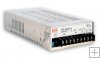 Mni napt DC/DC 36-72V DC na 48V 200W 4,2A (SD-200C-48)