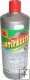 Antifreeze - nemrznouc chladc kapalina 1l