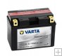 Motobaterie VARTA AGM YTZ12S-BS, 9Ah, 12V