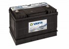 VARTA Professional Dual Purpose 105Ah , LFS105